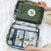 Explorer Boys’ Bible Case, Default