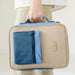 Explorer Boys’ Bible Case, Default