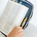 Explorer Boys’ Bible Case, Default