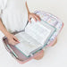 Girls Bible Case