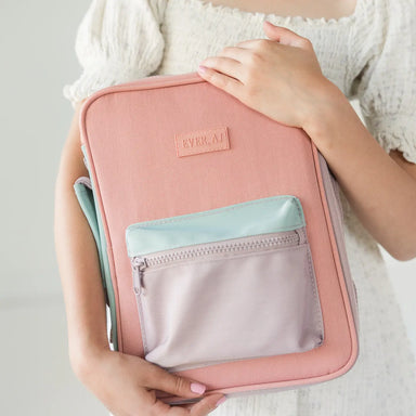 Girls Bible Case