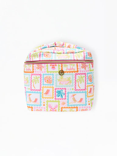 Ultraglam Bag, Happy Place