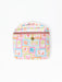 Ultraglam Bag, Happy Place