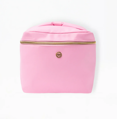 Ultraglam Bag, Blush