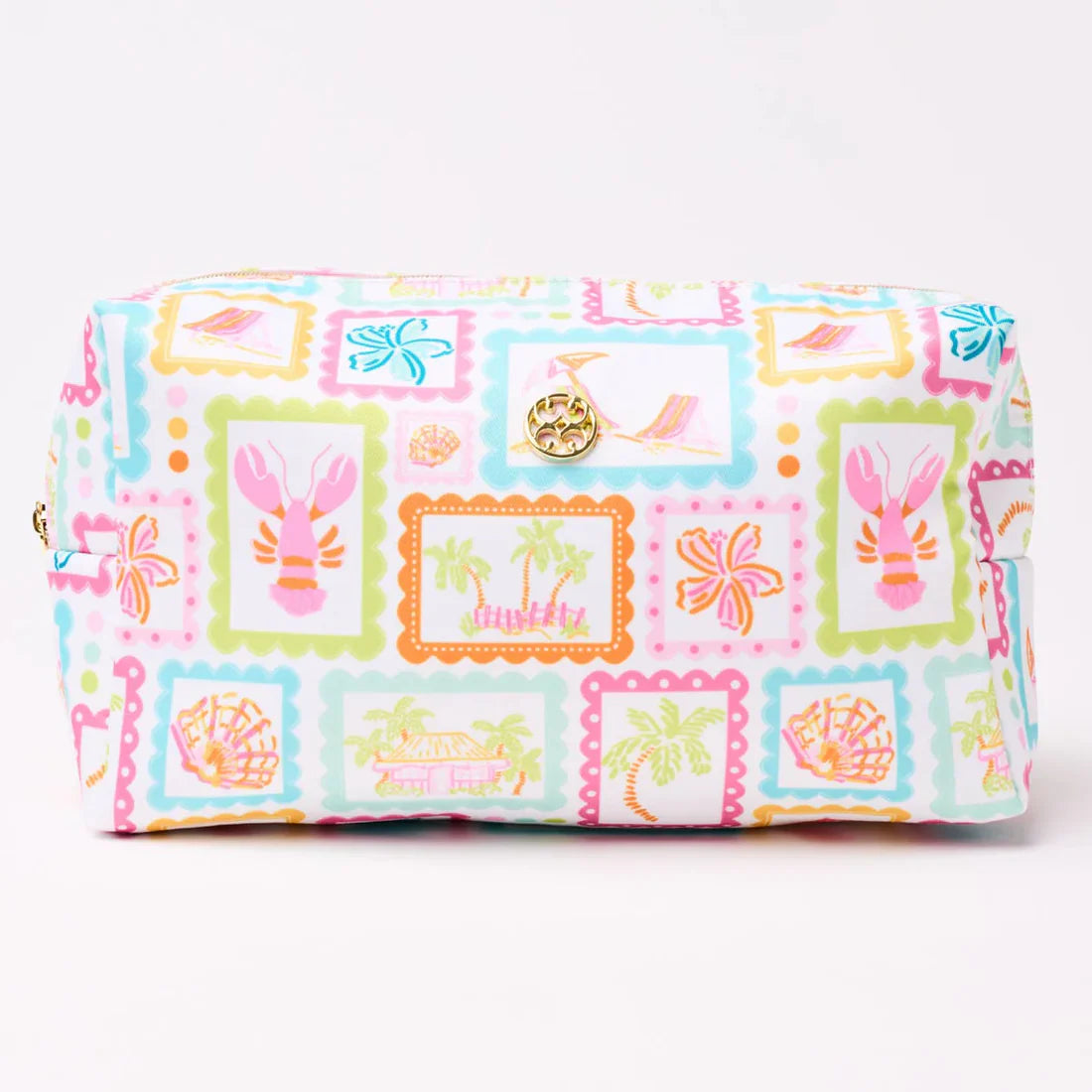 Lets Face It Bag, Default Color