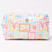 Lets Face It Bag, Default Color