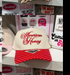 American Honey Hat