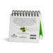 Max Lucado You'll Get Through This Perpetual Calendar