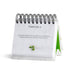 Max Lucado You'll Get Through This Perpetual Calendar