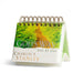 Charles Stanley God's Way Perpetual Calendar