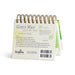 Charles Stanley God's Way Perpetual Calendar