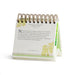 Charles Stanley God's Way Perpetual Calendar
