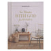 Ten Minutes with God for Women, Hardcover