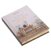 Ten Minutes with God for Women, Hardcover