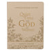 Quiet Time with God for Women Devotional