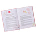 Find Rest Softcover Devotional