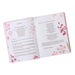 Find Rest Softcover Devotional