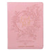 Find Rest Softcover Devotional
