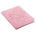 Find Rest Softcover Devotional