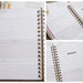 It Is Well Prayer Journal