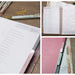 It Is Well Prayer Journal