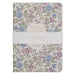 Be Still and Know Purple Trio Notebook Set