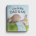Love So Big: Dad & Me - Michigan Southern Charm